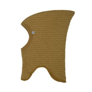 Cagoule Hazel (92/98)