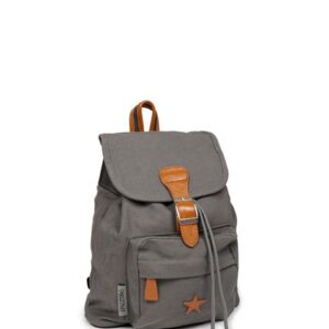 Sac à dos Tote Bag - Gris